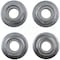 Motormite END LINK NUTS 13585 - alternate 2